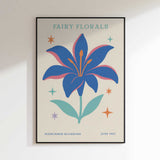 Fairyflorals