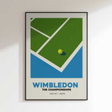 Wimbledon Championship