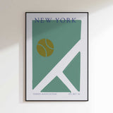 Newyorktennisassociationno02