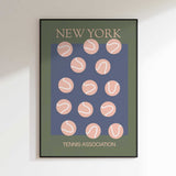 Newyorktennisassociationno03