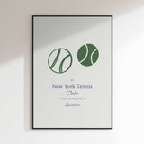 Newyorktennisclub
