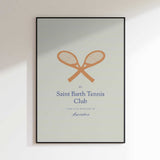 Saintbarthtennisclubno02