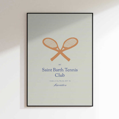 Saintbarthtennisclubno02