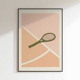Tennisclubno01