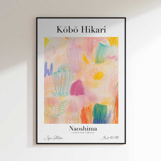 Kobohikarino39