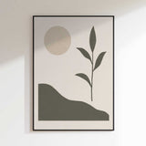 Desert Sun Botanical