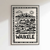 Waikele Golf Paradise