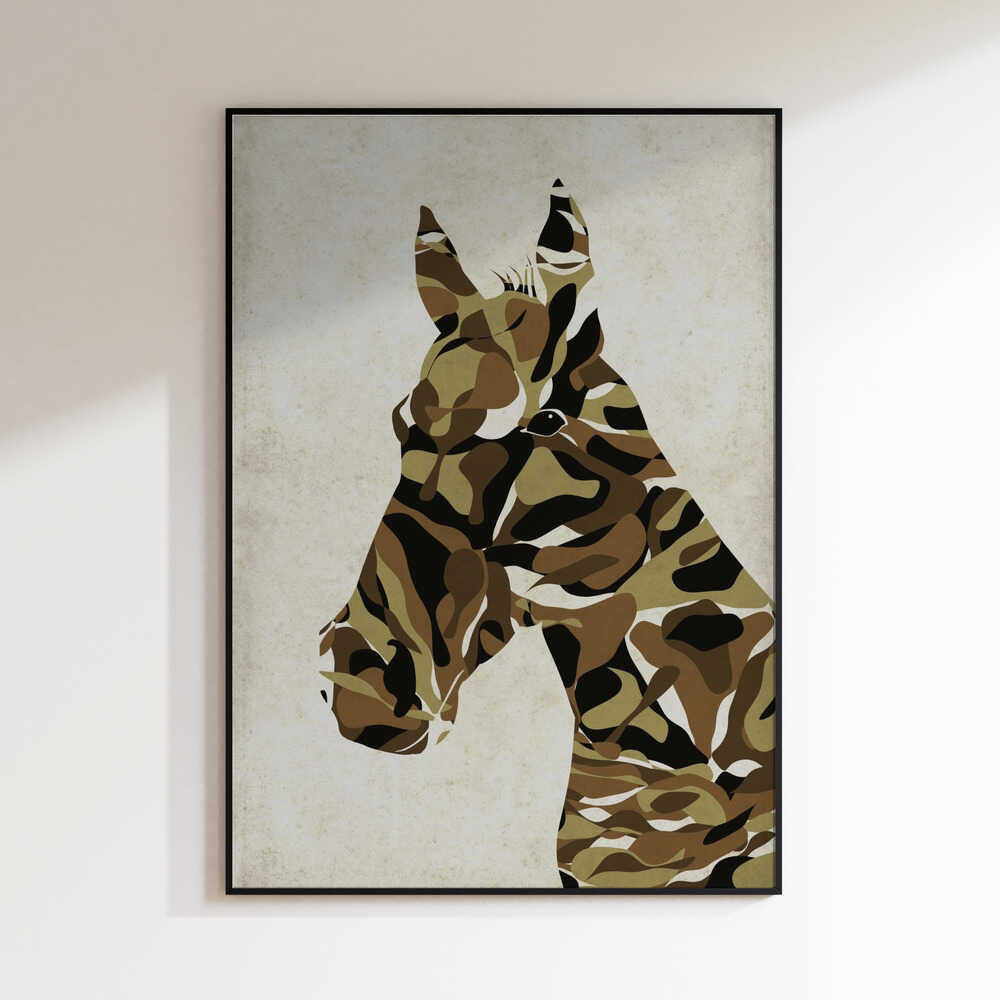 Image de diapositive