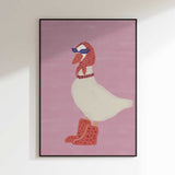 Chic Goose Fashion