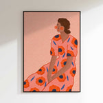 Diabild