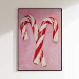 Candy Cane Delight