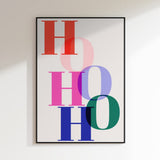 Xmas Christmas (2025) – 00028
