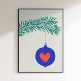 Xmas Christmas (2025) – 00041