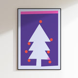 Xmas Christmas (2025) – 00058