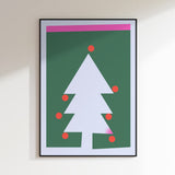 Xmas Christmas (2025) – 00057
