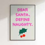 Xmas Christmas (2025) – 00018