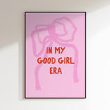 Inmygoodgirlera