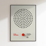 Less But Better Design
