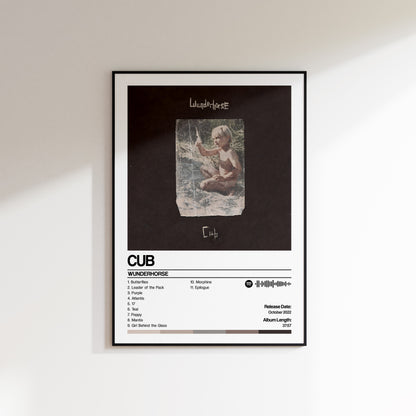 Juice Wrld – Au revoir et bon débarras
