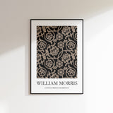 William Morris - Cotton Exhibition Collection 1