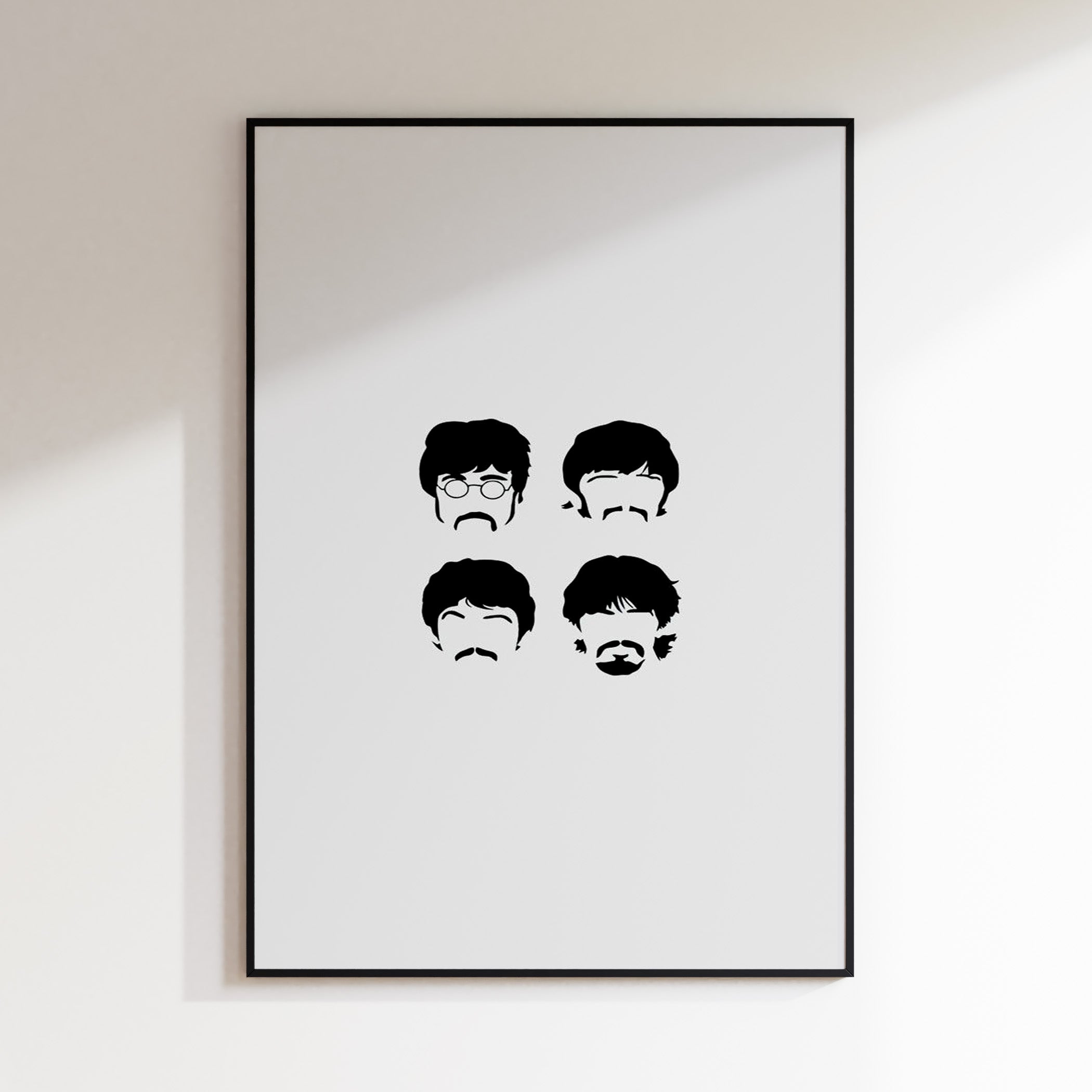 Image de diapositive