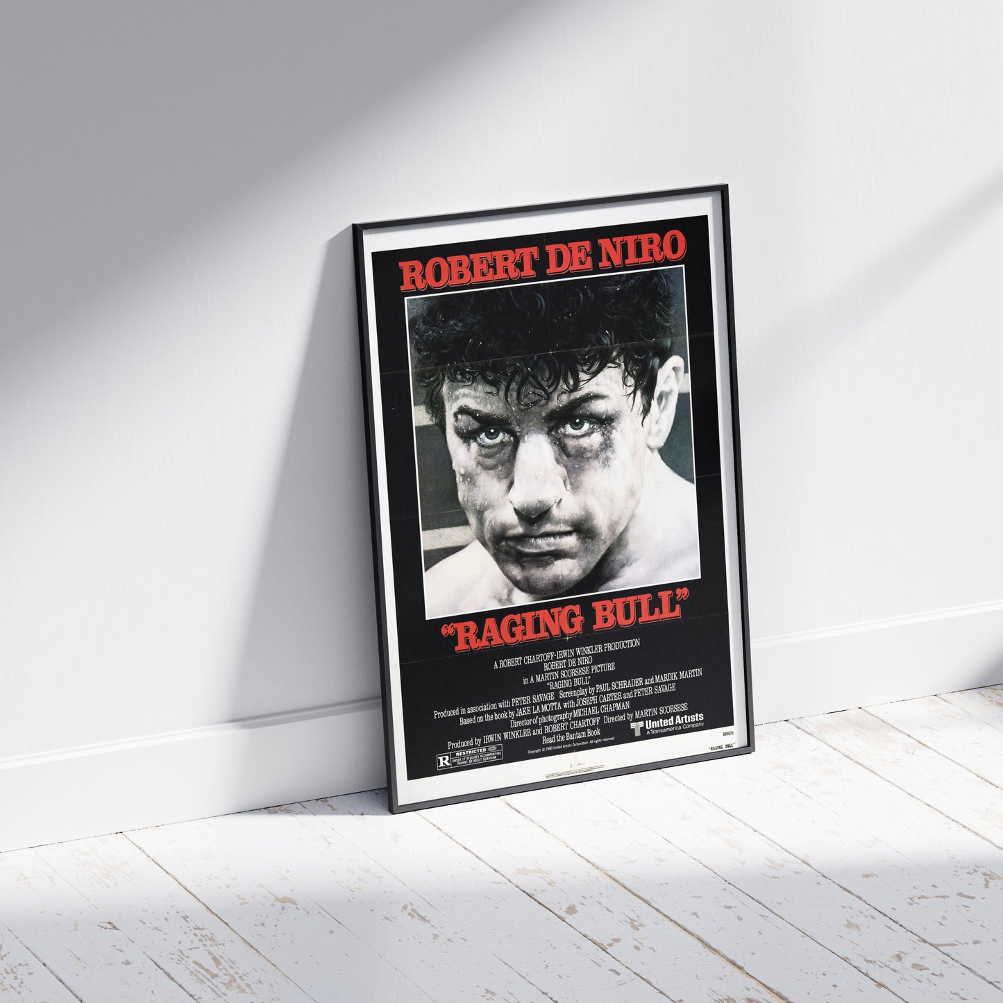 21 Savage - Je suis &gt; J'étais