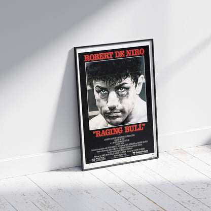 21 Savage - Je suis &gt; J'étais