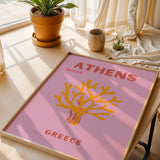 Athen - Griechenland
