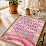 Chicago