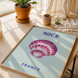 Nice - France