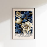 William Morris - Classic Textile Print 15