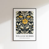 William Morris – Baumwollausstellungssammlung 15