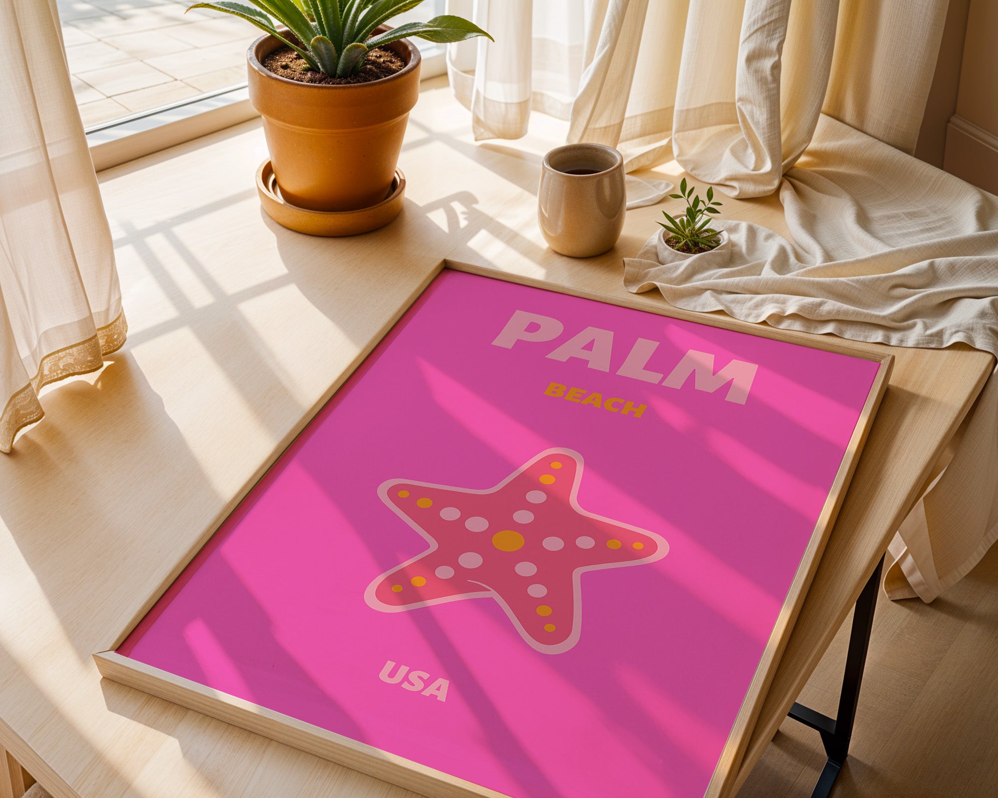 Diabild