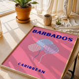Barbados – Karibik