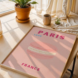 Paris - France