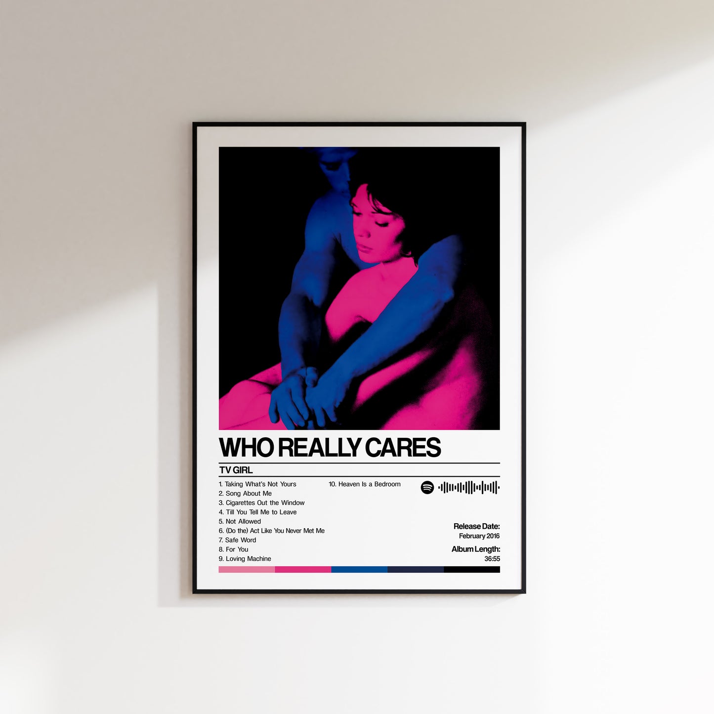 Juice Wrld – Au revoir et bon débarras