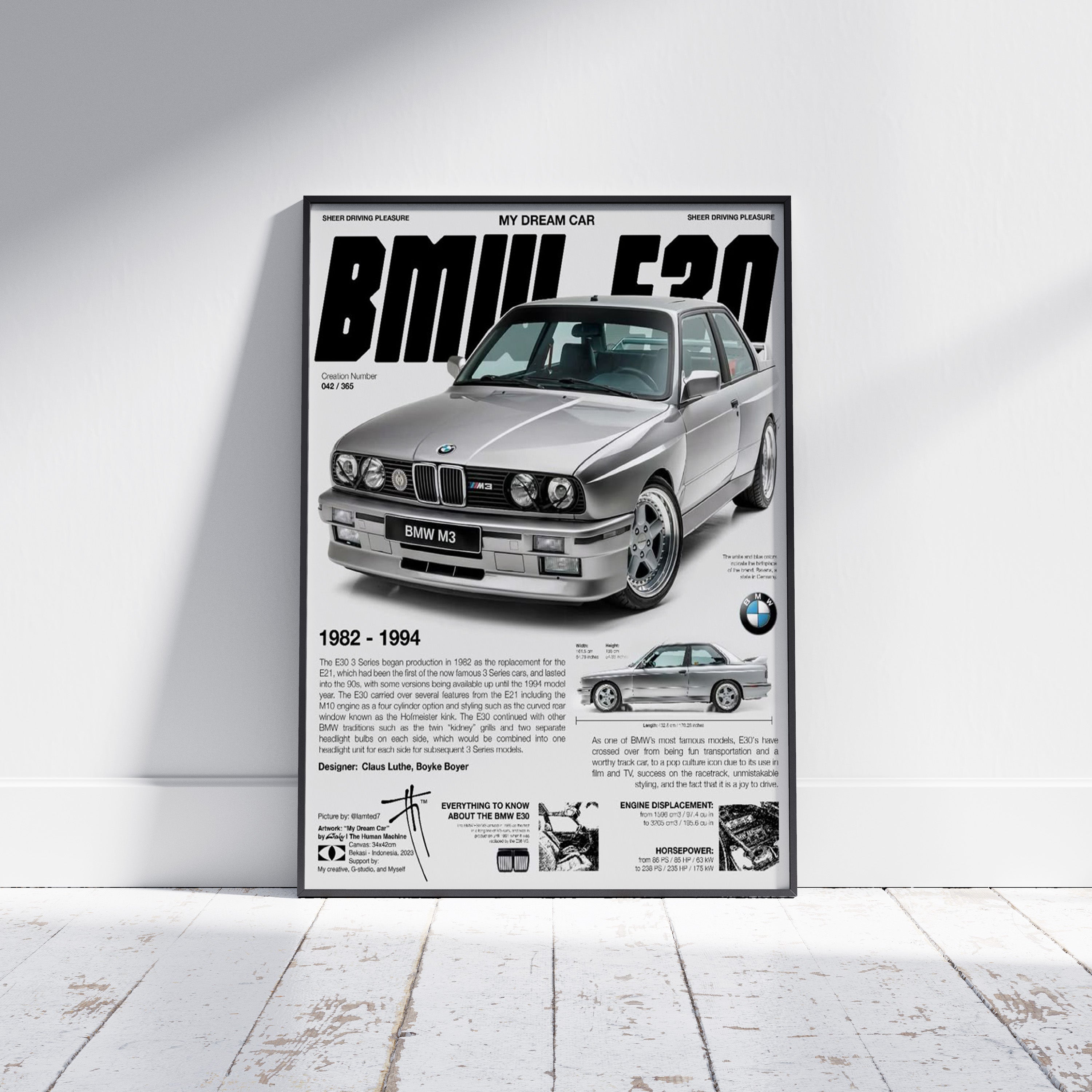 Diabild