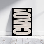 Image de diapositive