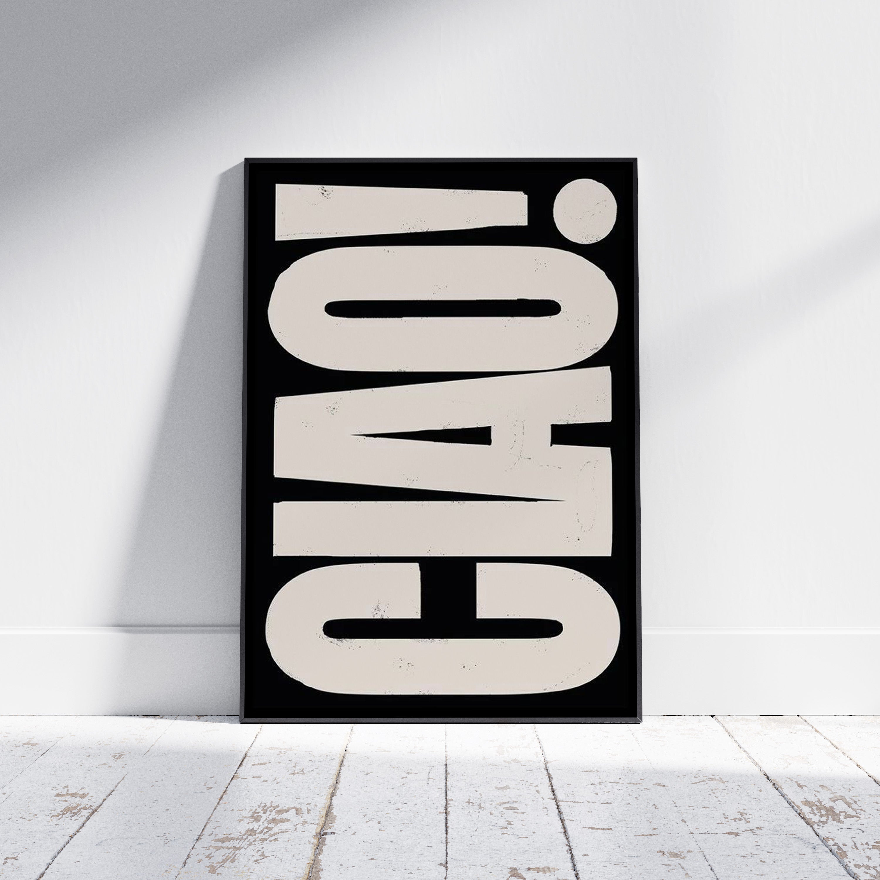 Image de diapositive