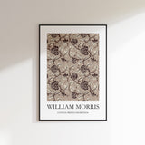 William Morris - Cotton Exhibition Collection 3