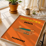 Boracay