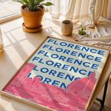 Florenz