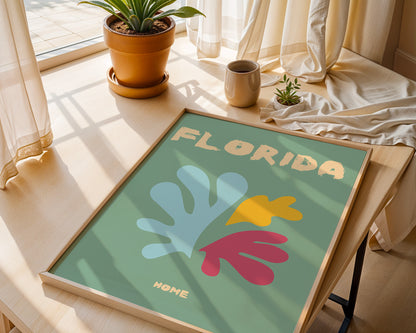 Florida
