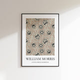William Morris - Cotton Exhibition Collection 6