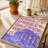 Griechenland