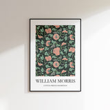 William Morris - Cotton Exhibition Collection 7