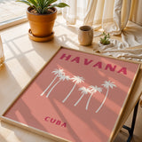 Havanna - Kuba
