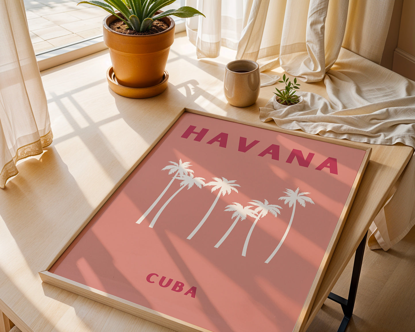 Havana - Cuba