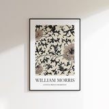 William Morris - Cotton Exhibition Collection 8