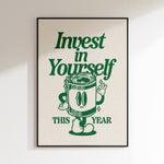 Image de diapositive